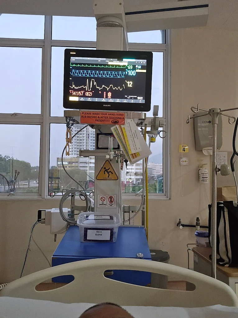 Diagnostic & Treatment Technology 4