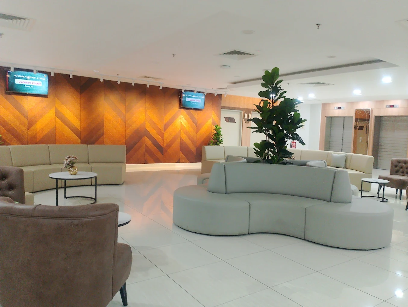 KPJ Klang Specialist Hospital