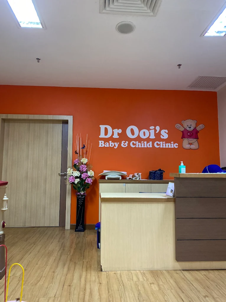 Medical & Treatment Centres 2